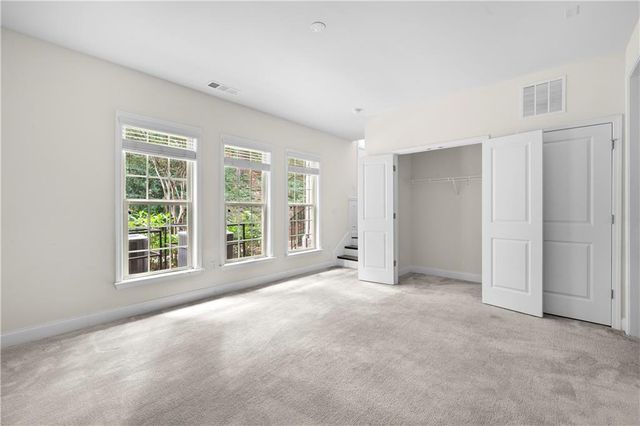 2166 Rock Creek Park, Decatur, GA 30033