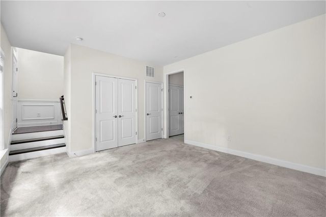 2166 Rock Creek Park, Decatur, GA 30033