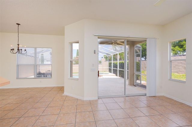 128 BRUNELLO DRIVE, Davenport, FL 33897