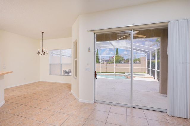 128 BRUNELLO DRIVE, Davenport, FL 33897