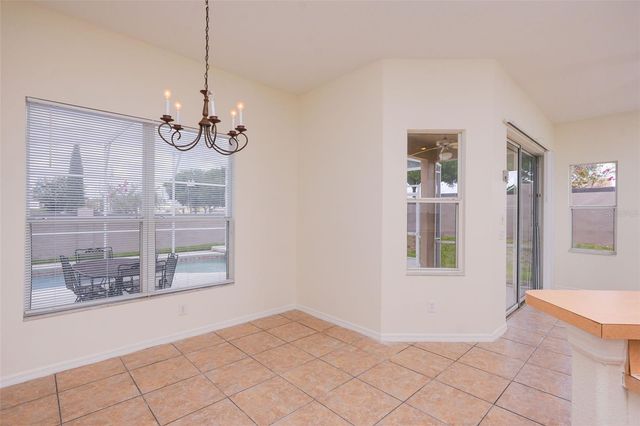 128 BRUNELLO DRIVE, Davenport, FL 33897