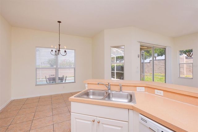 128 BRUNELLO DRIVE, Davenport, FL 33897