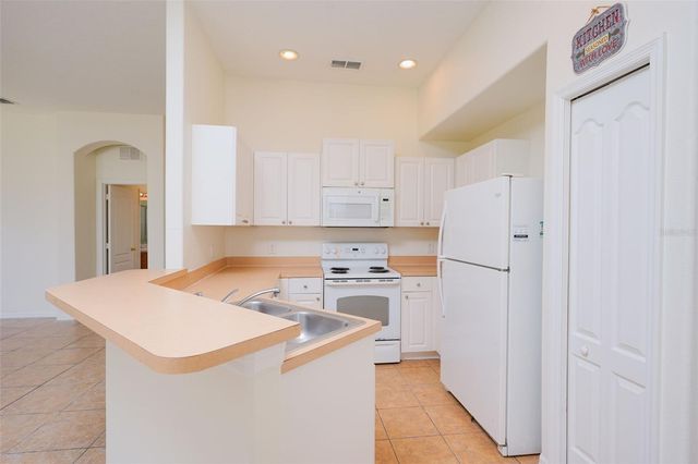 128 BRUNELLO DRIVE, Davenport, FL 33897