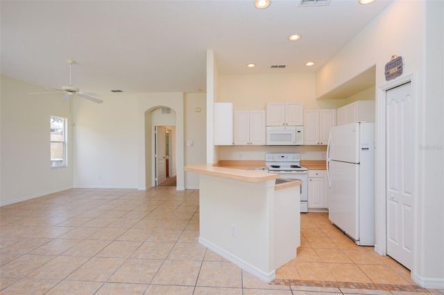 128 BRUNELLO DRIVE, Davenport, FL 33897