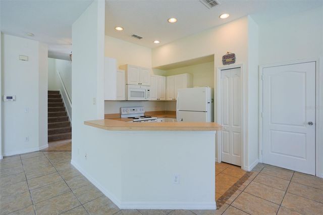 128 BRUNELLO DRIVE, Davenport, FL 33897