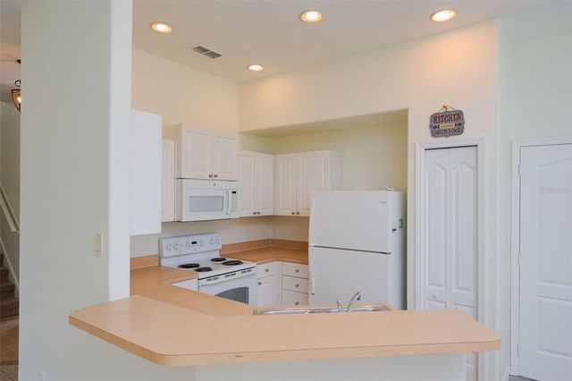 128 BRUNELLO DRIVE, Davenport, FL 33897