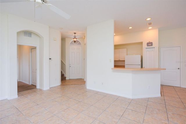 128 BRUNELLO DRIVE, Davenport, FL 33897