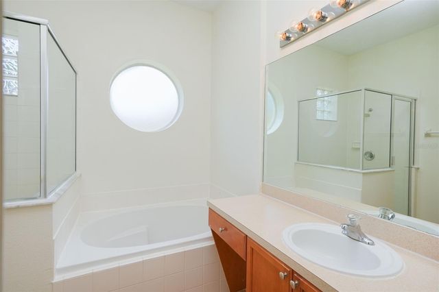 128 BRUNELLO DRIVE, Davenport, FL 33897