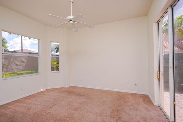 128 BRUNELLO DRIVE, Davenport, FL 33897
