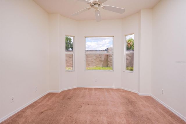 128 BRUNELLO DRIVE, Davenport, FL 33897