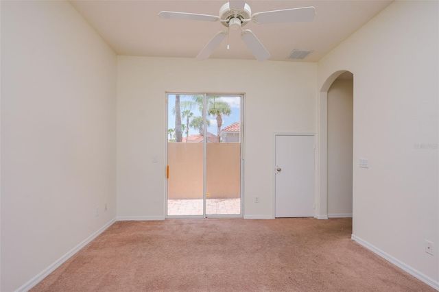 128 BRUNELLO DRIVE, Davenport, FL 33897