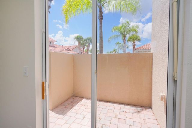 128 BRUNELLO DRIVE, Davenport, FL 33897