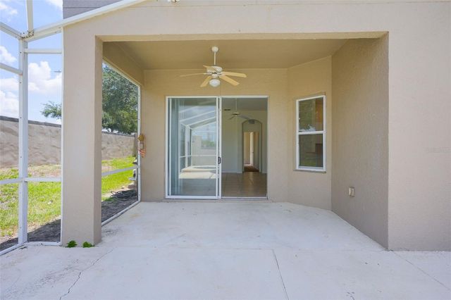 128 BRUNELLO DRIVE, Davenport, FL 33897