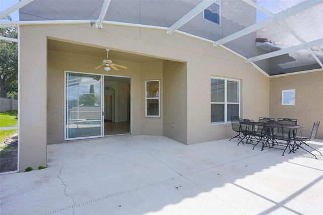 128 BRUNELLO DRIVE, Davenport, FL 33897