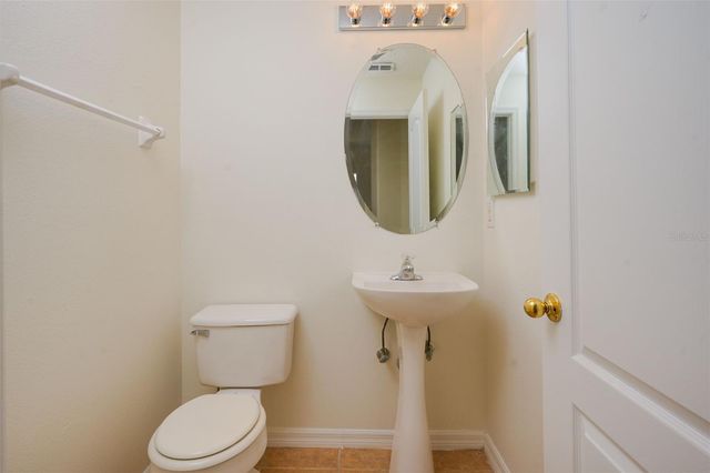 128 BRUNELLO DRIVE, Davenport, FL 33897