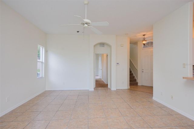 128 BRUNELLO DRIVE, Davenport, FL 33897