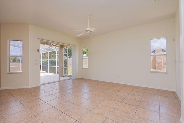 128 BRUNELLO DRIVE, Davenport, FL 33897
