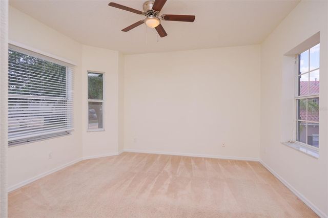 128 BRUNELLO DRIVE, Davenport, FL 33897