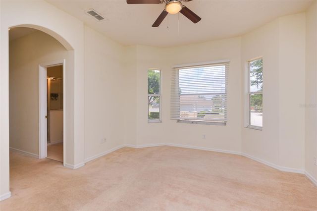 128 BRUNELLO DRIVE, Davenport, FL 33897