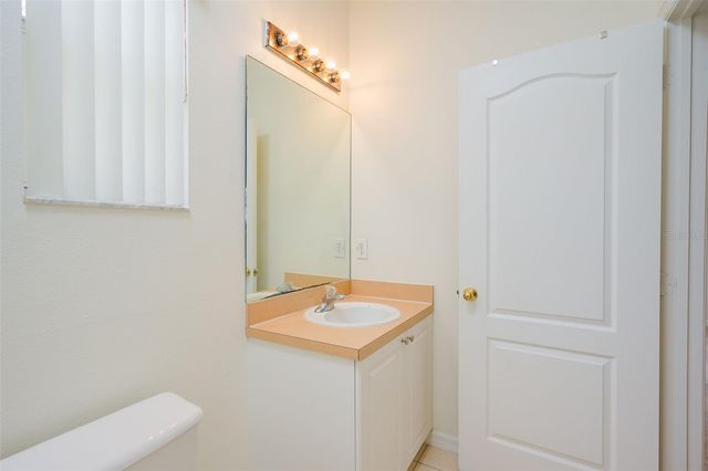 128 BRUNELLO DRIVE, Davenport, FL 33897