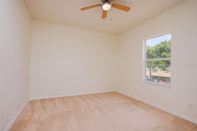128 BRUNELLO DRIVE, Davenport, FL 33897