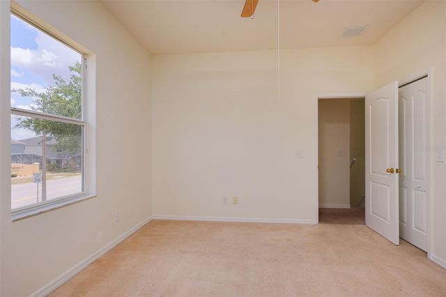 128 BRUNELLO DRIVE, Davenport, FL 33897