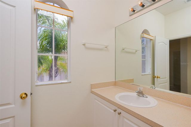 128 BRUNELLO DRIVE, Davenport, FL 33897