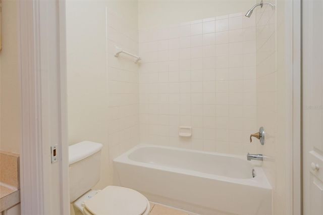 128 BRUNELLO DRIVE, Davenport, FL 33897