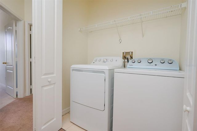 128 BRUNELLO DRIVE, Davenport, FL 33897