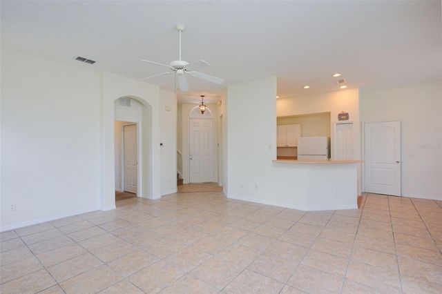128 BRUNELLO DRIVE, Davenport, FL 33897