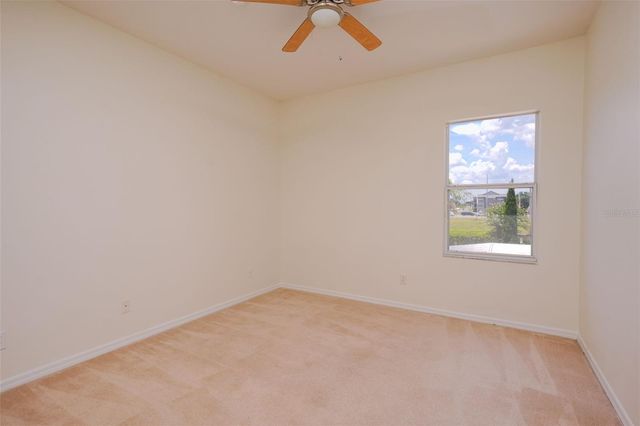 128 BRUNELLO DRIVE, Davenport, FL 33897