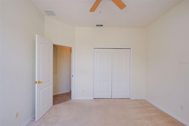 128 BRUNELLO DRIVE, Davenport, FL 33897