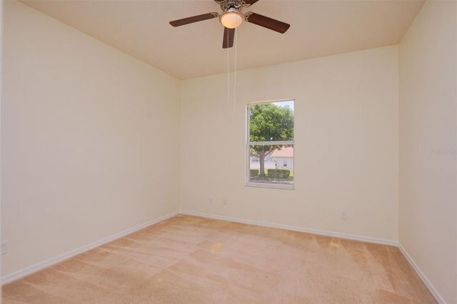 128 BRUNELLO DRIVE, Davenport, FL 33897