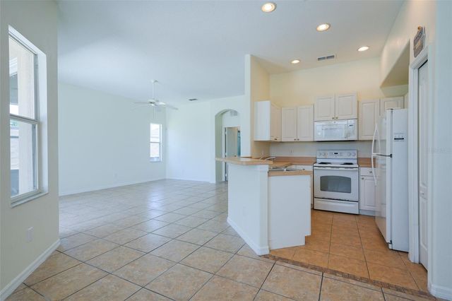 128 BRUNELLO DRIVE, Davenport, FL 33897