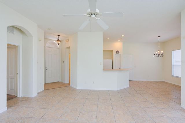 128 BRUNELLO DRIVE, Davenport, FL 33897
