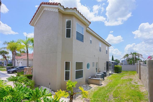 128 BRUNELLO DRIVE, Davenport, FL 33897