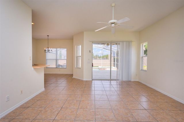 128 BRUNELLO DRIVE, Davenport, FL 33897
