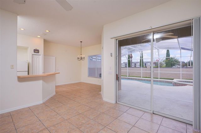 128 BRUNELLO DRIVE, Davenport, FL 33897