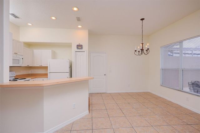 128 BRUNELLO DRIVE, Davenport, FL 33897