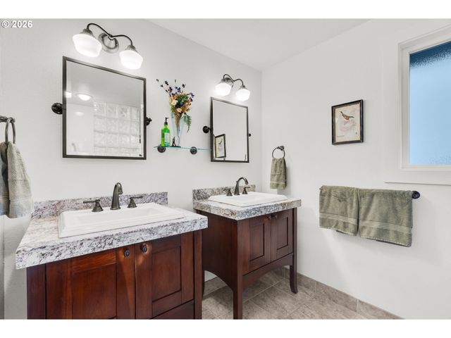 18370 FRANKLIN Way, Gladstone, OR 97027