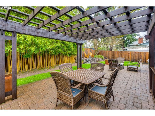 18370 FRANKLIN Way, Gladstone, OR 97027