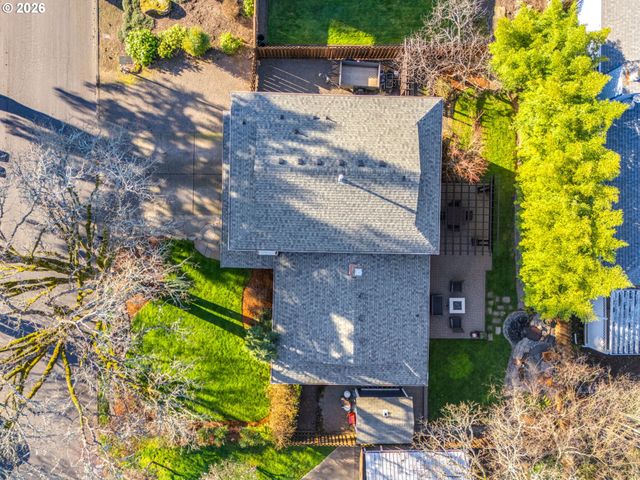 18370 FRANKLIN Way, Gladstone, OR 97027