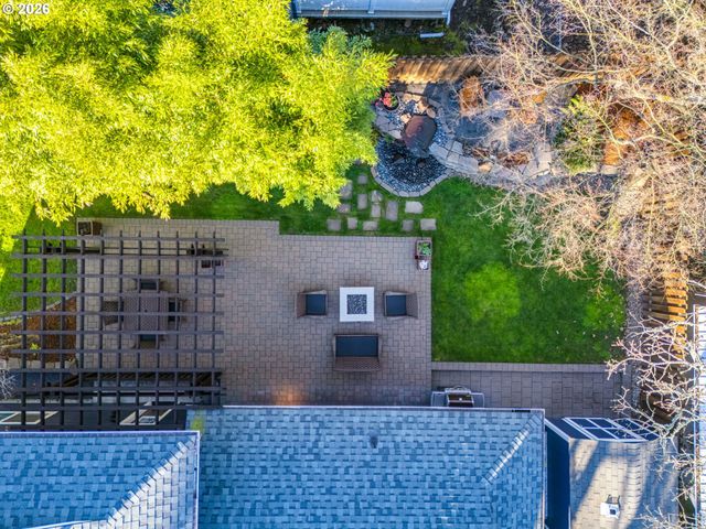 18370 FRANKLIN Way, Gladstone, OR 97027