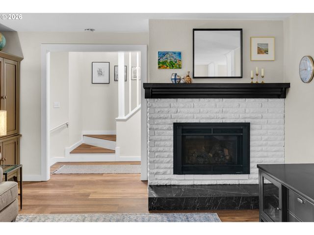 18370 FRANKLIN Way, Gladstone, OR 97027