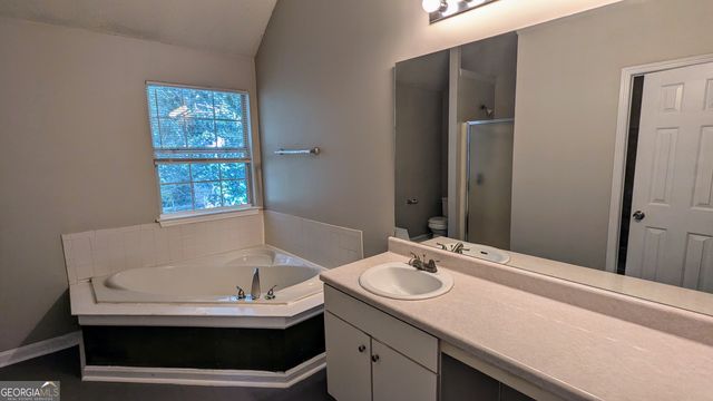 2873 Ward Lake Way, Ellenwood, GA 30294