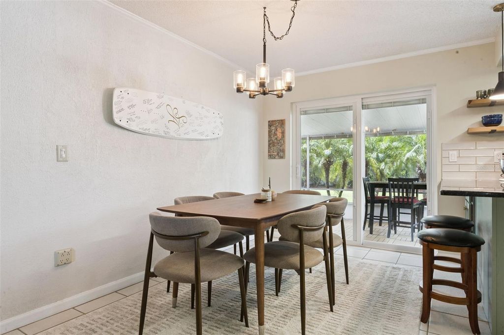Image 13 of property listing at 4628 S SHORE ROAD, Orlando, FL 32839