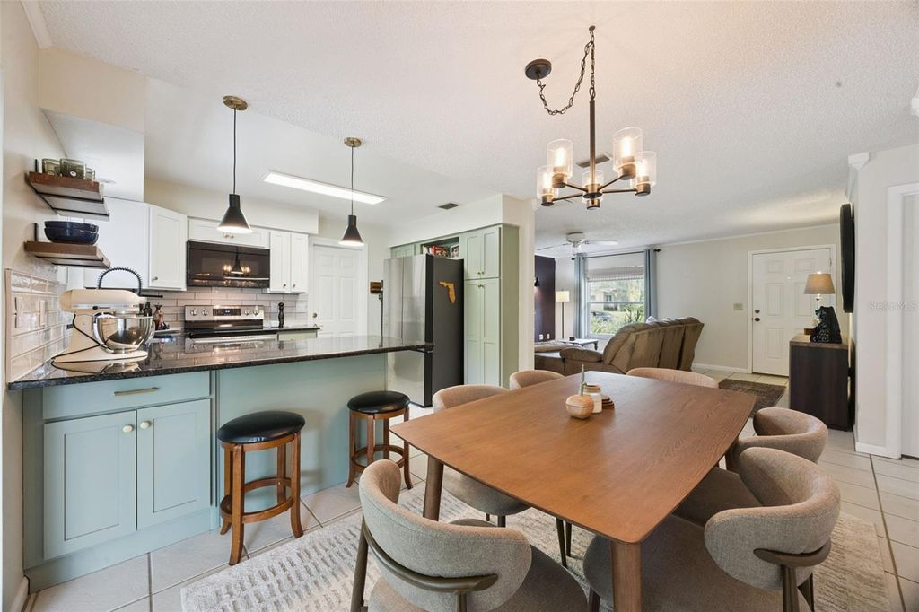 Image 19 of property listing at 4628 S SHORE ROAD, Orlando, FL 32839