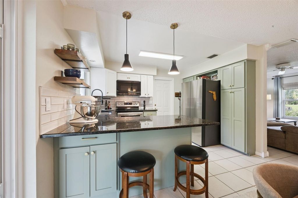 Image 22 of property listing at 4628 S SHORE ROAD, Orlando, FL 32839