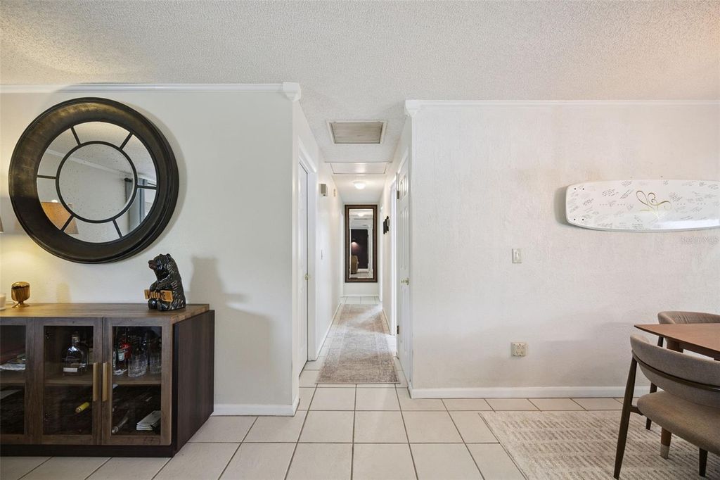 Image 24 of property listing at 4628 S SHORE ROAD, Orlando, FL 32839
