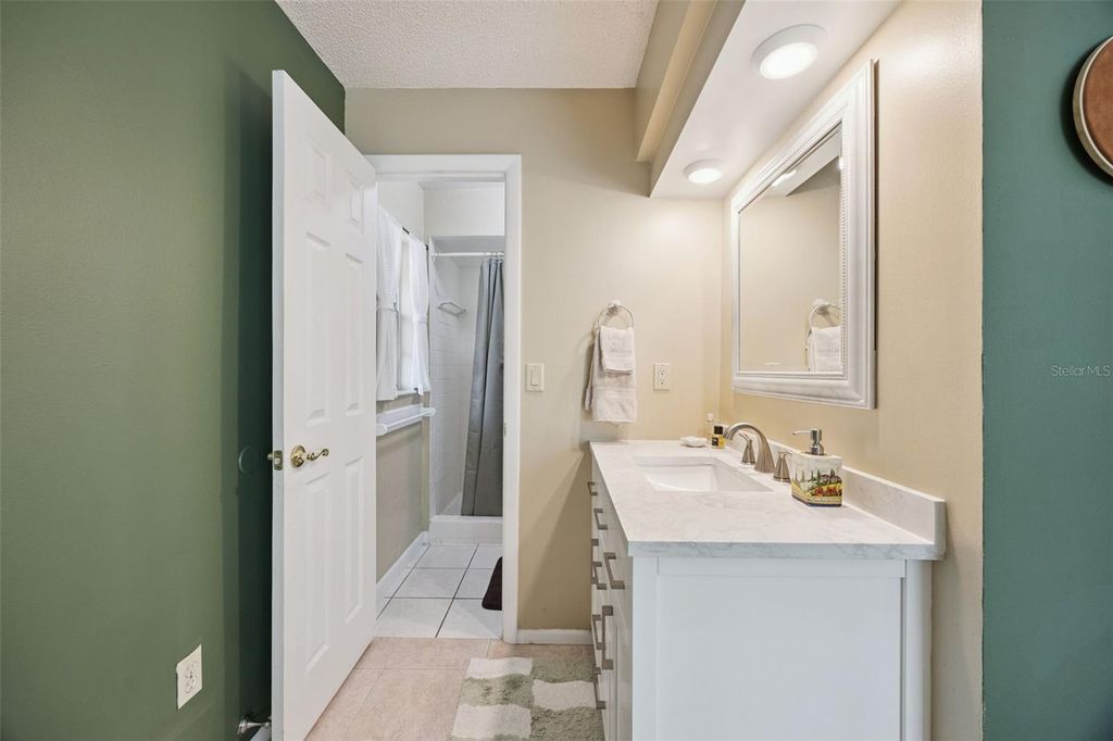 Image 29 of property listing at 4628 S SHORE ROAD, Orlando, FL 32839